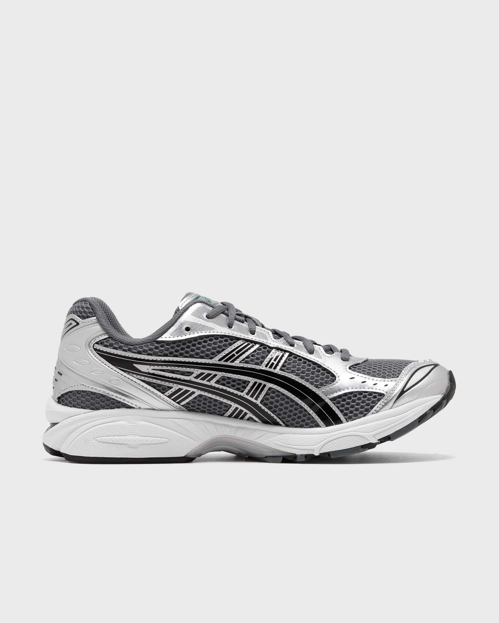 GEL-KAYANO 14