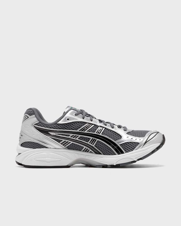 GEL-KAYANO 14