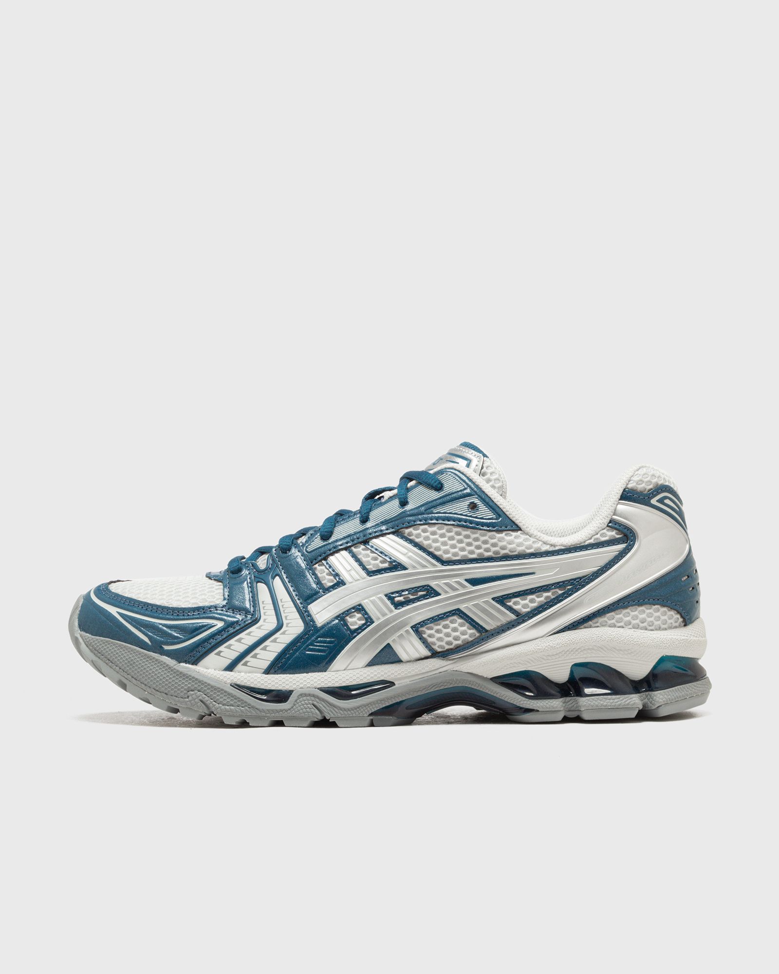 GEL-KAYANO 14