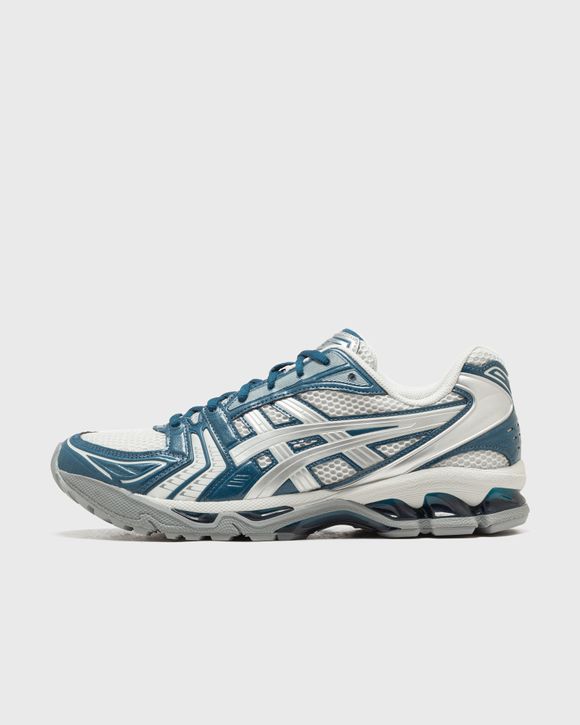 GEL-KAYANO 14