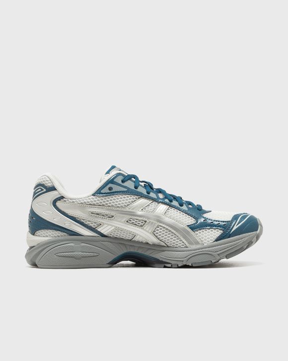 GEL-KAYANO 14