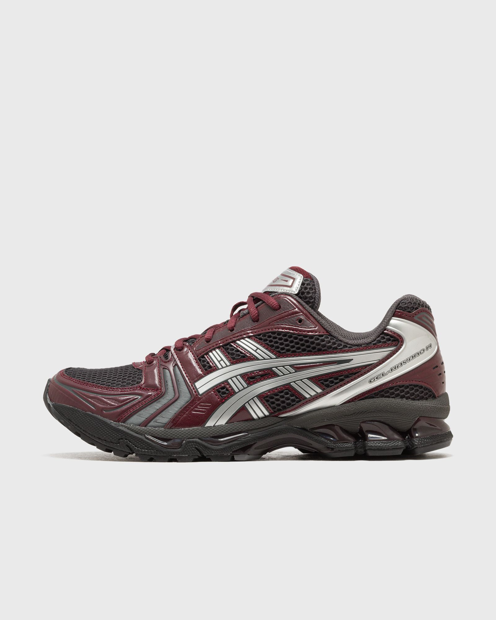 GEL-KAYANO 14