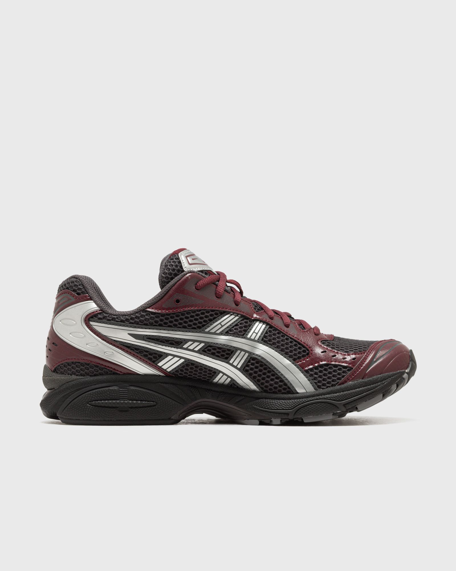 GEL-KAYANO 14
