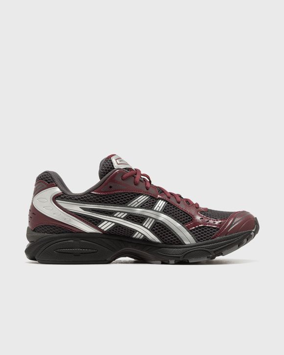GEL-KAYANO 14