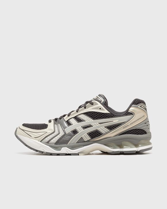 GEL-KAYANO 14