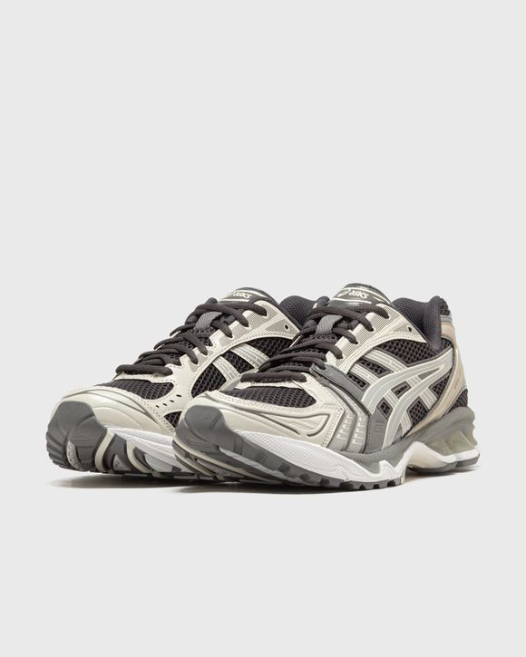 Thumbnail - GEL-KAYANO 14