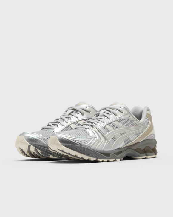 GEL-KAYANO 14