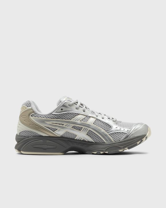GEL-KAYANO 14
