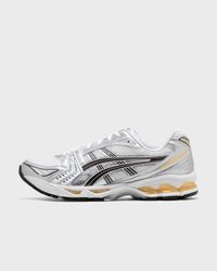 GEL-KAYANO 14