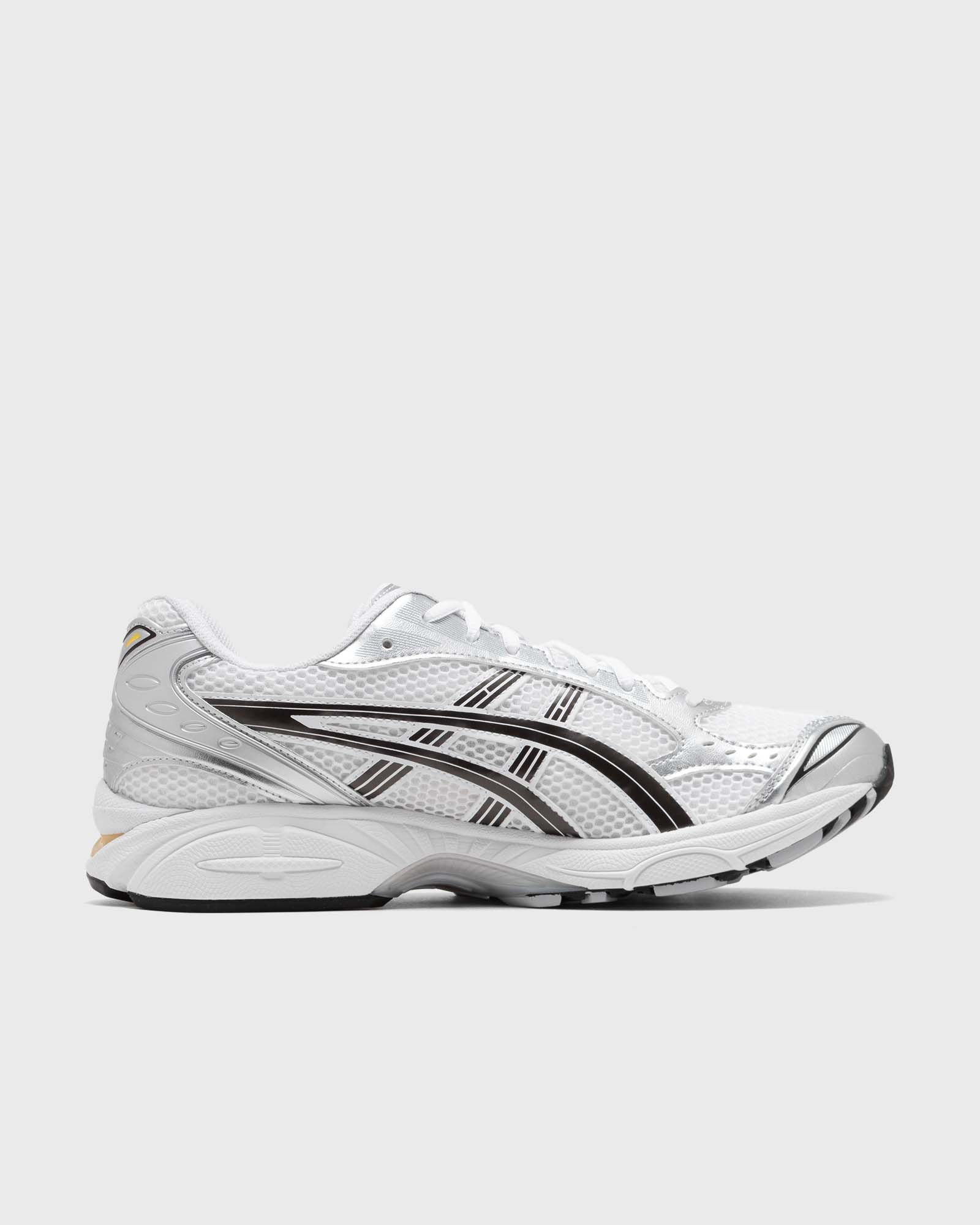GEL-KAYANO 14