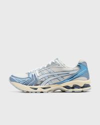 GEL-KAYANO 14