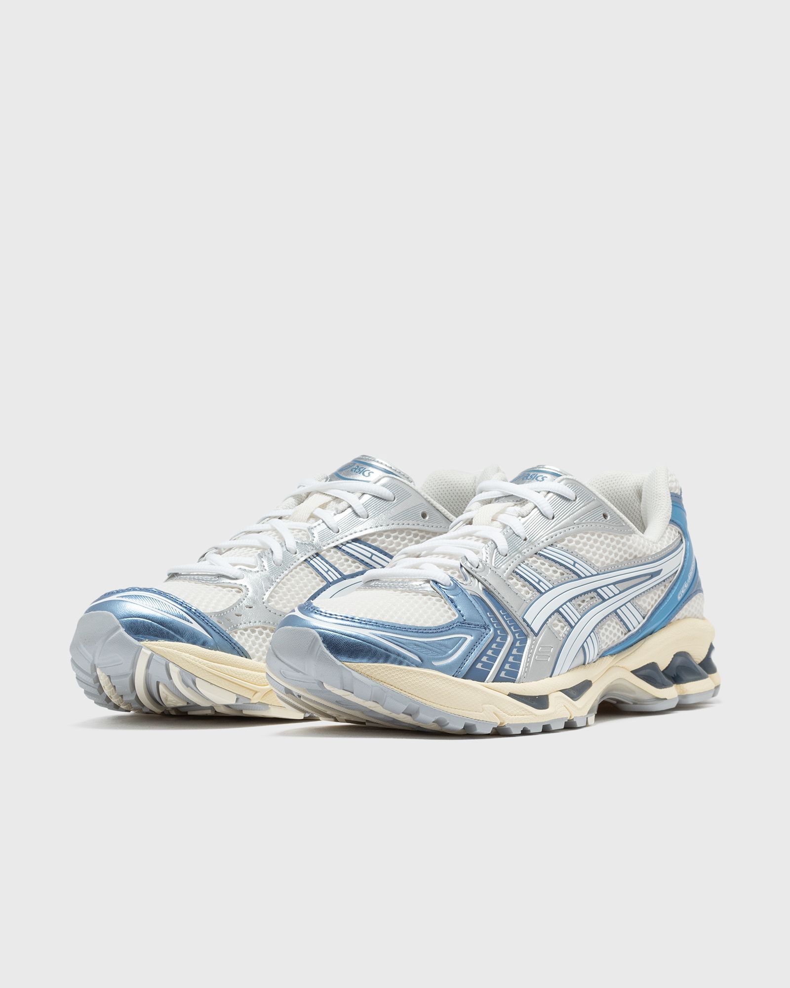 GEL-KAYANO 14