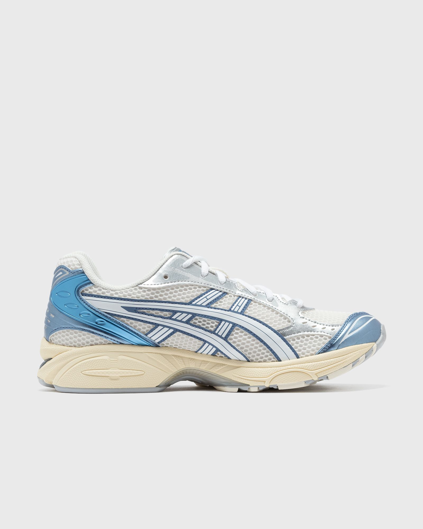 GEL-KAYANO 14
