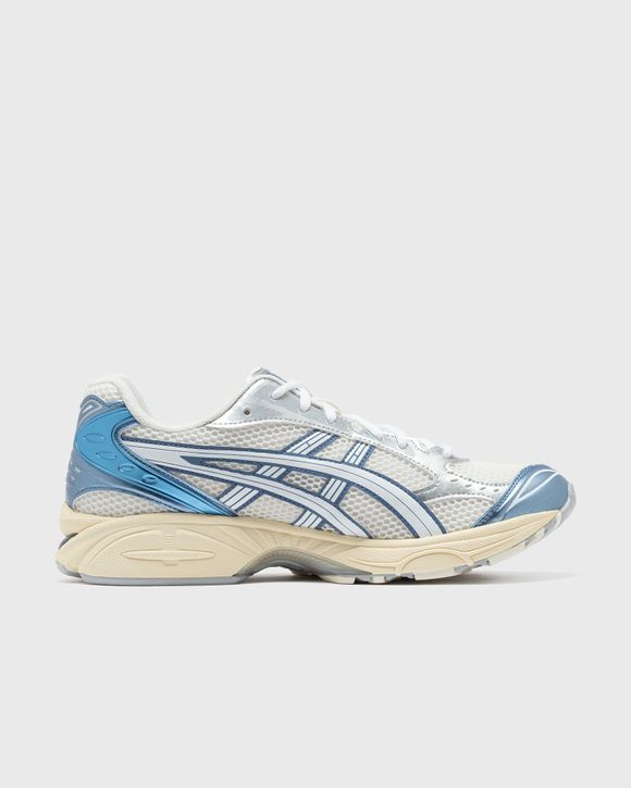 Asics gel kayano 8 clearance