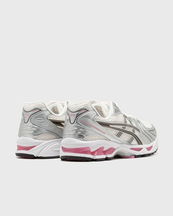asics GEL-KAYANO 14 White | BSTN Store