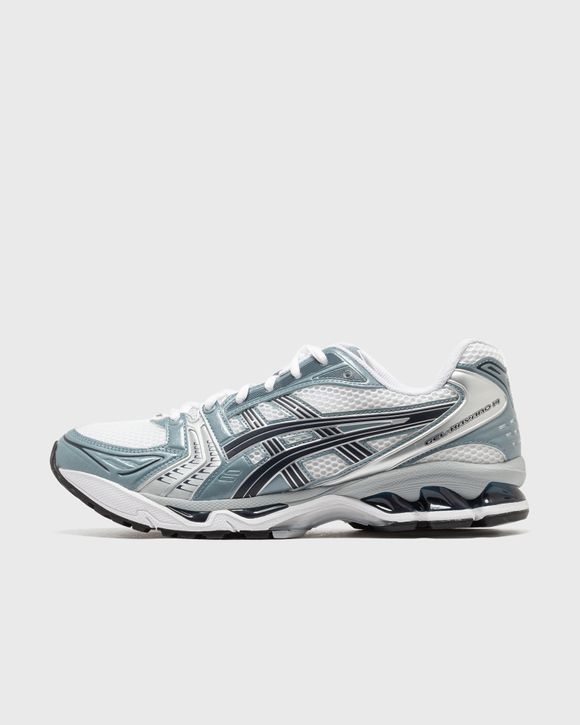 GEL-KAYANO 14