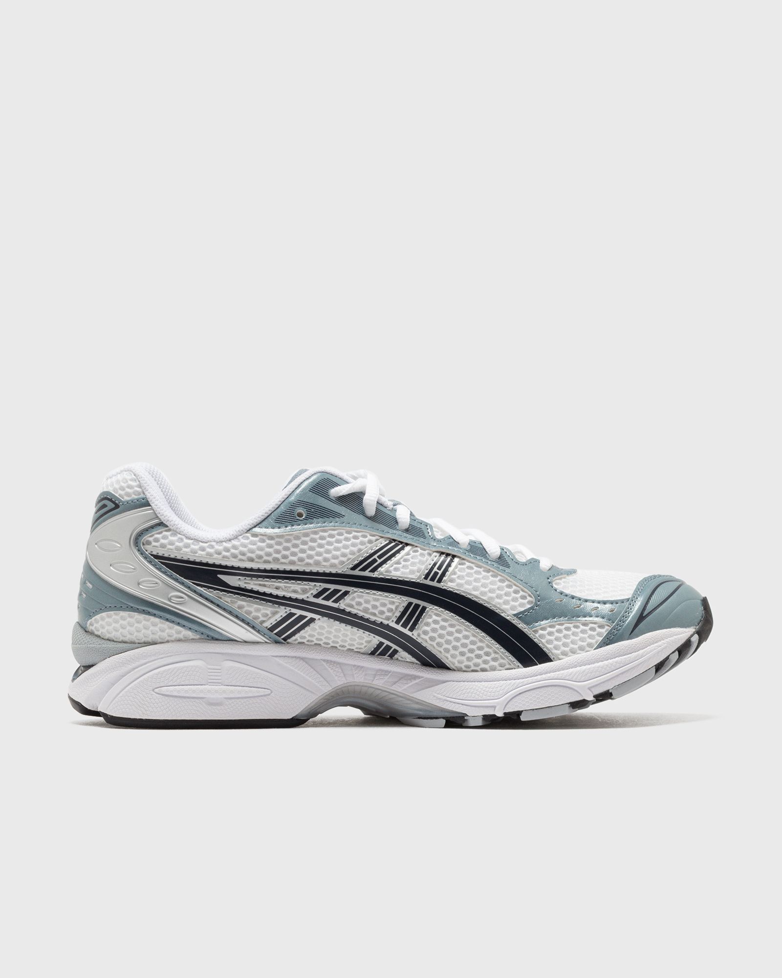 GEL-KAYANO 14