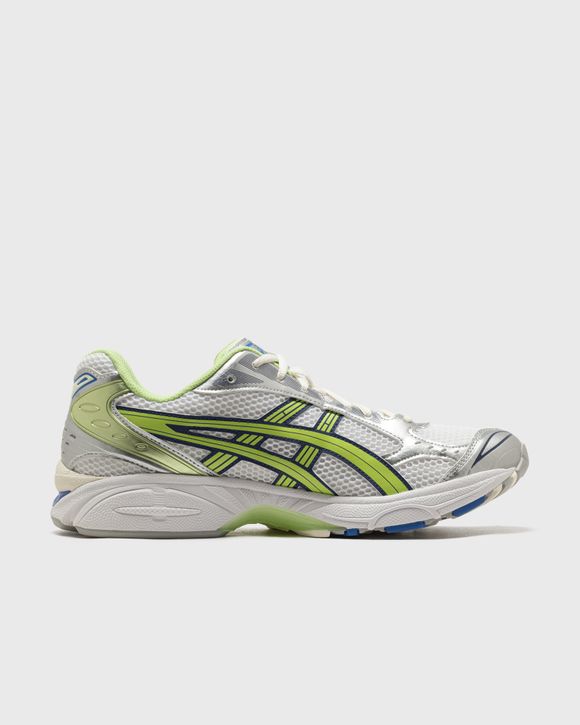 GEL-KAYANO 14