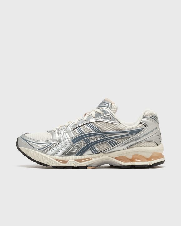 GEL-KAYANO 14