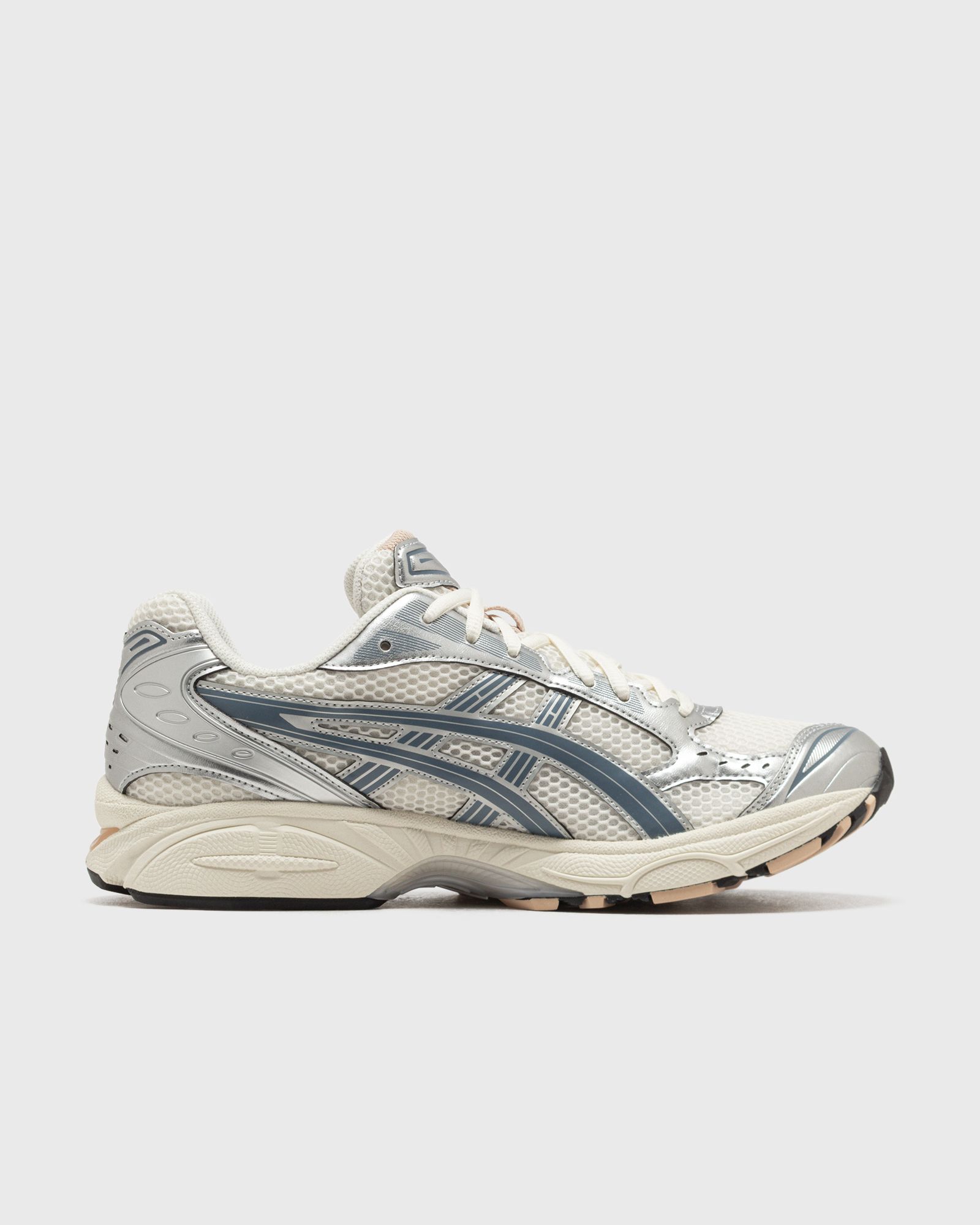 GEL-KAYANO 14