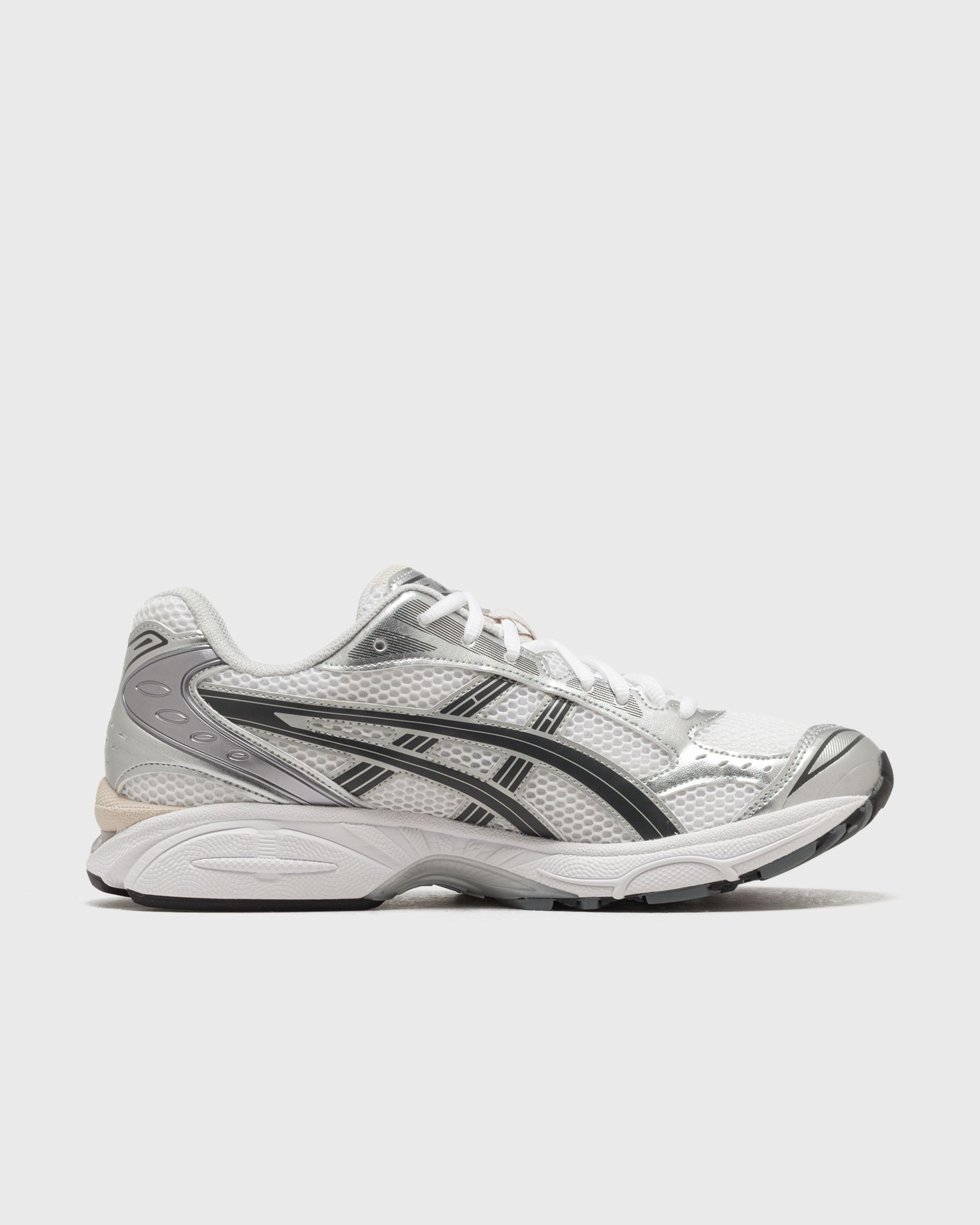 GEL-KAYANO 14