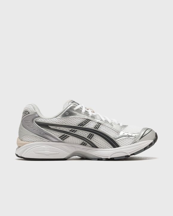 GEL-KAYANO 14