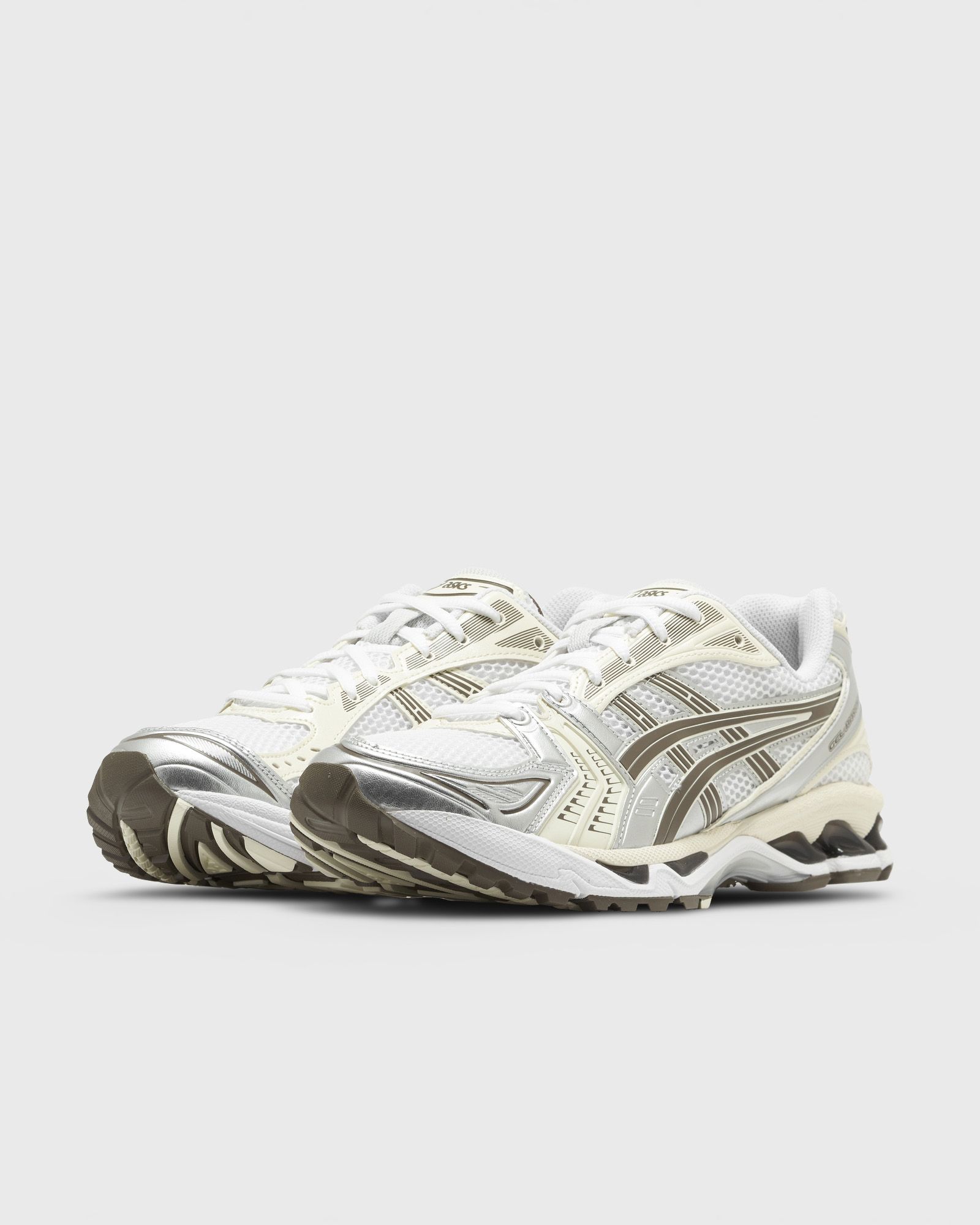 GEL-KAYANO 14