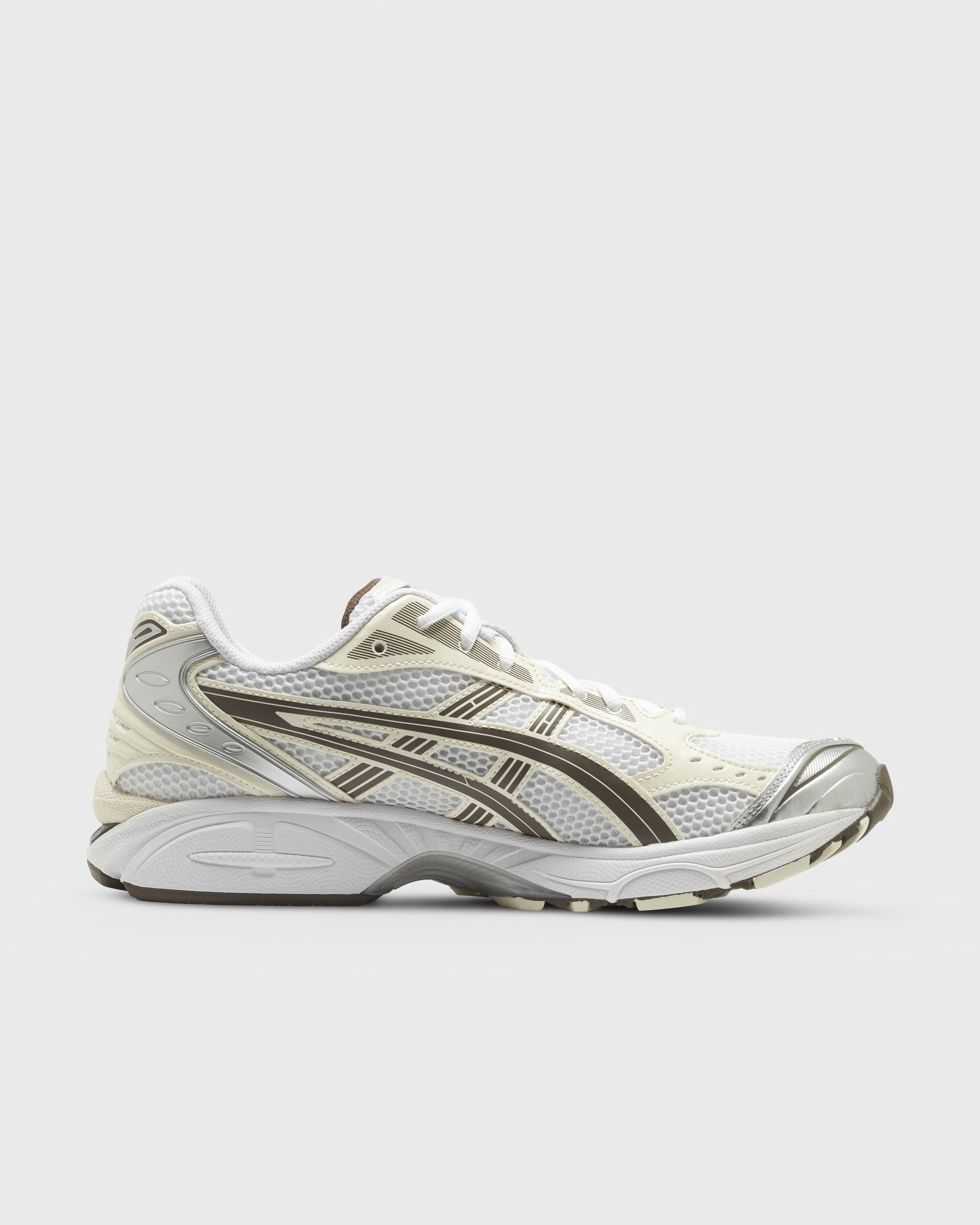 GEL-KAYANO 14