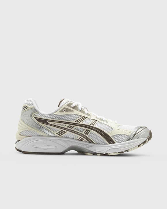 GEL-KAYANO 14