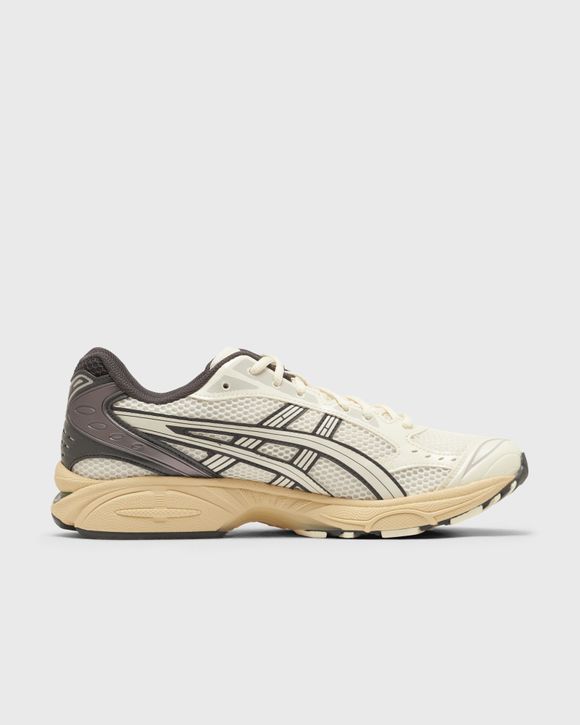 GEL-KAYANO 14