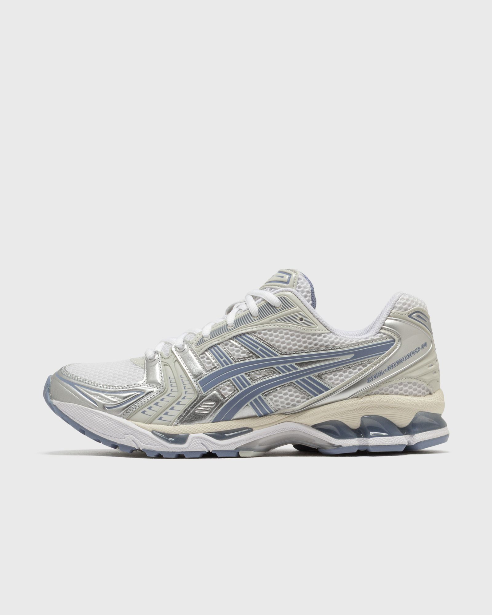 GEL-KAYANO 14
