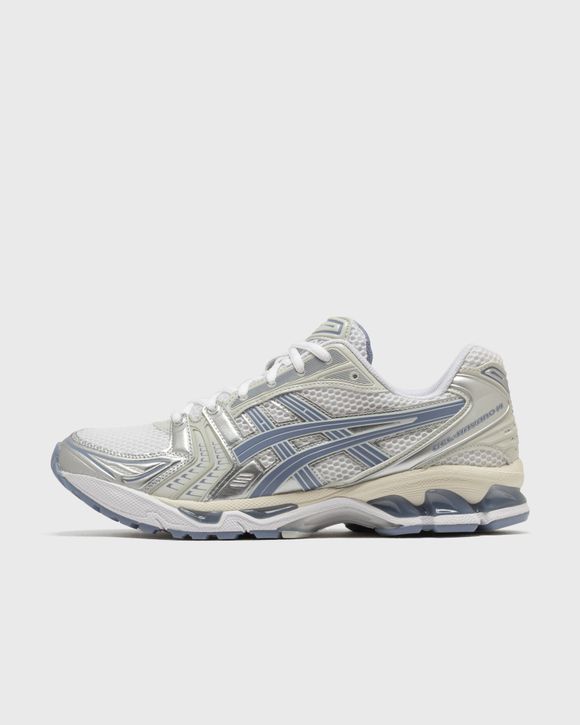 GEL-KAYANO 14