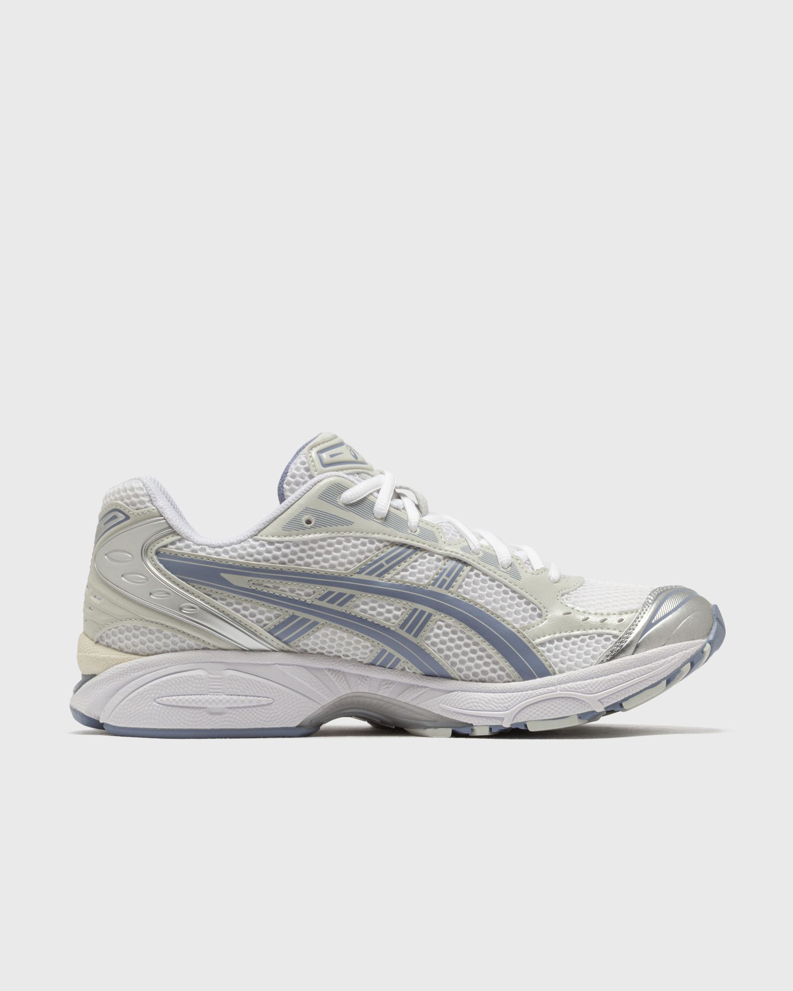 GEL-KAYANO 14