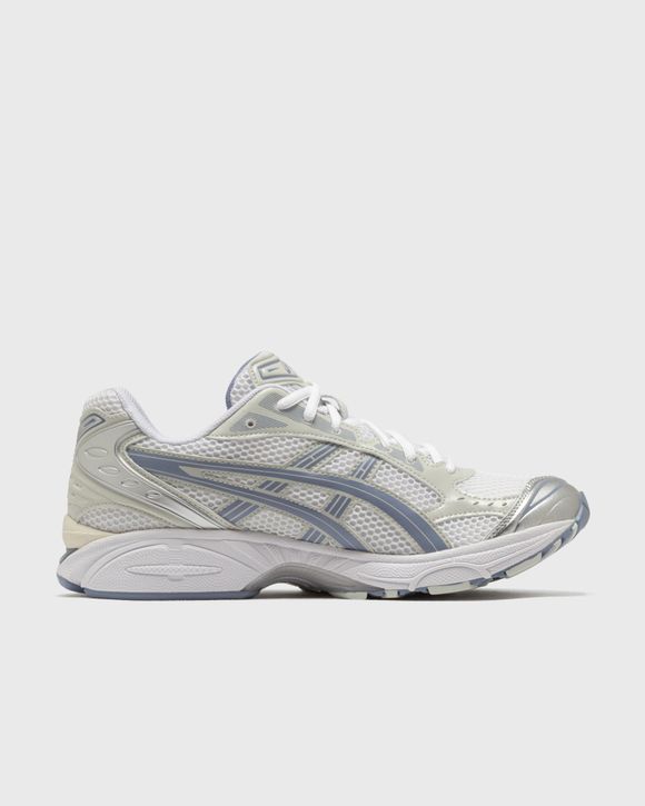 GEL-KAYANO 14