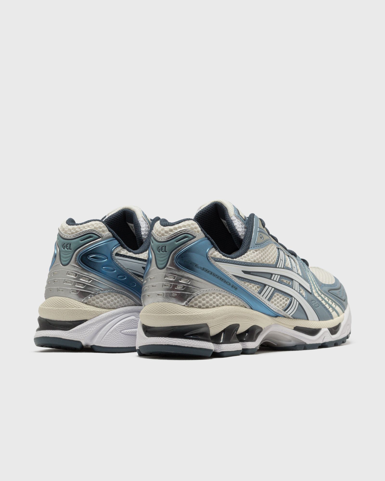 GEL-KAYANO 14