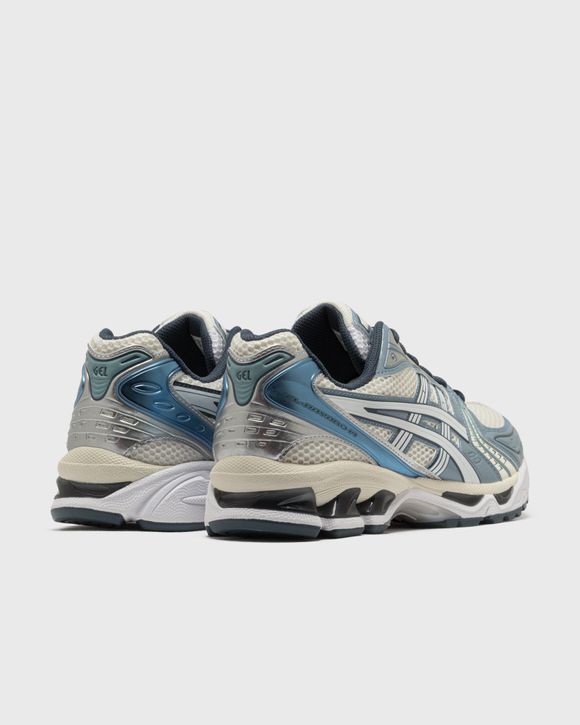 GEL-KAYANO 14