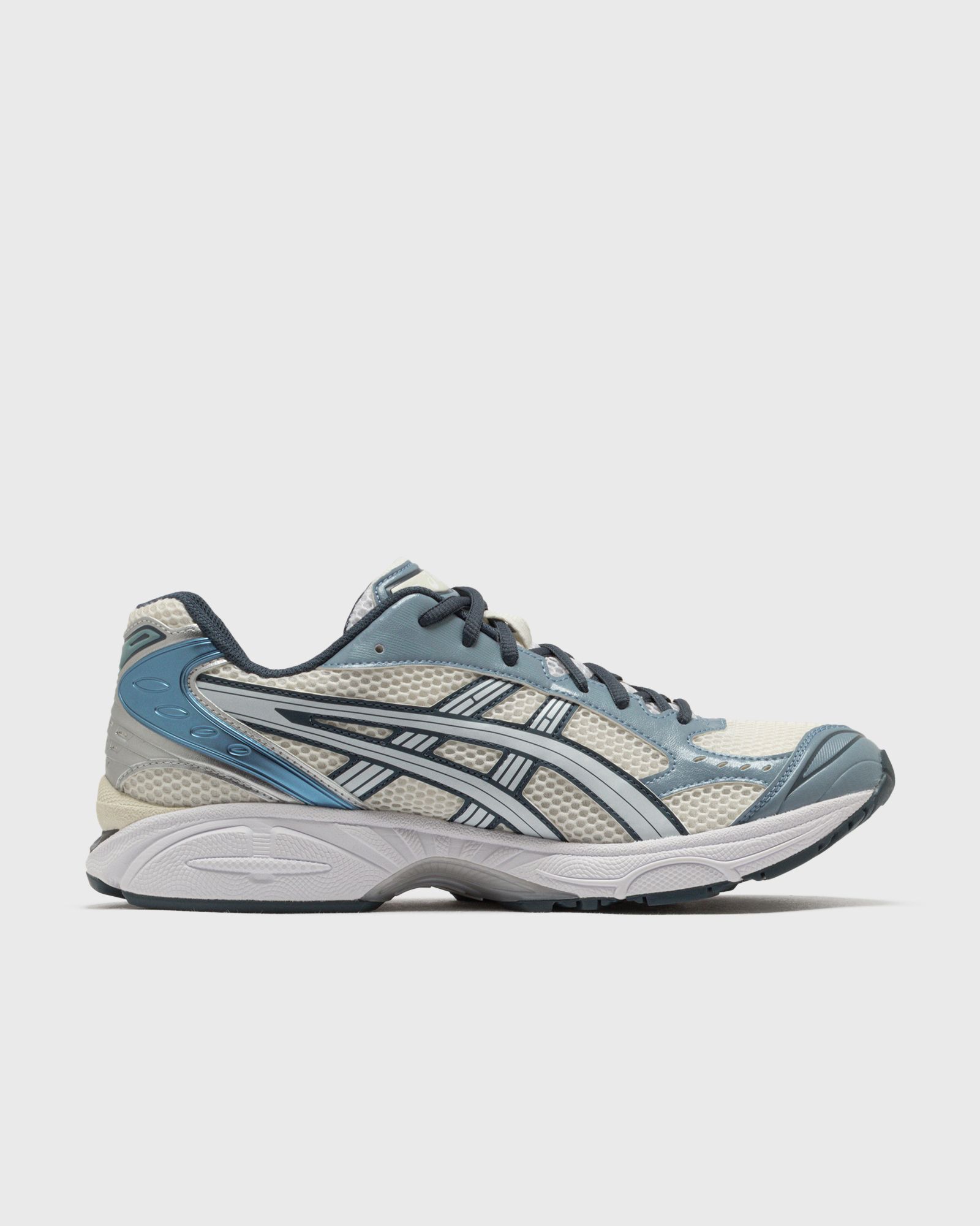 GEL-KAYANO 14