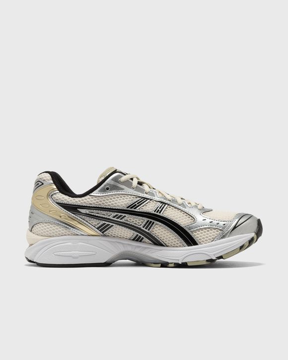 Asics kayano 17 hombre Beige online