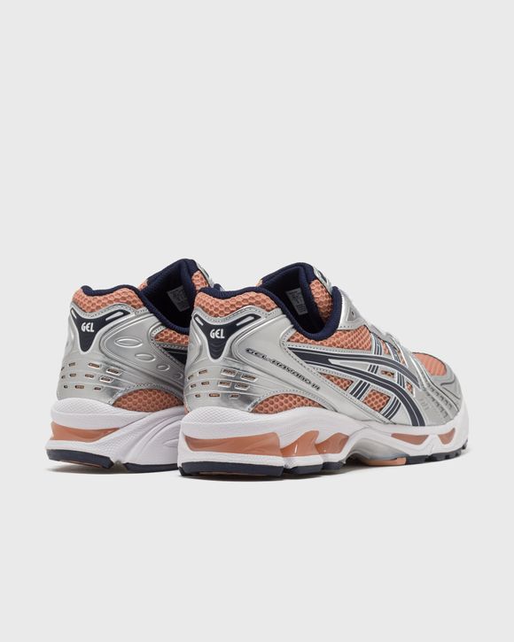 GEL-KAYANO 14