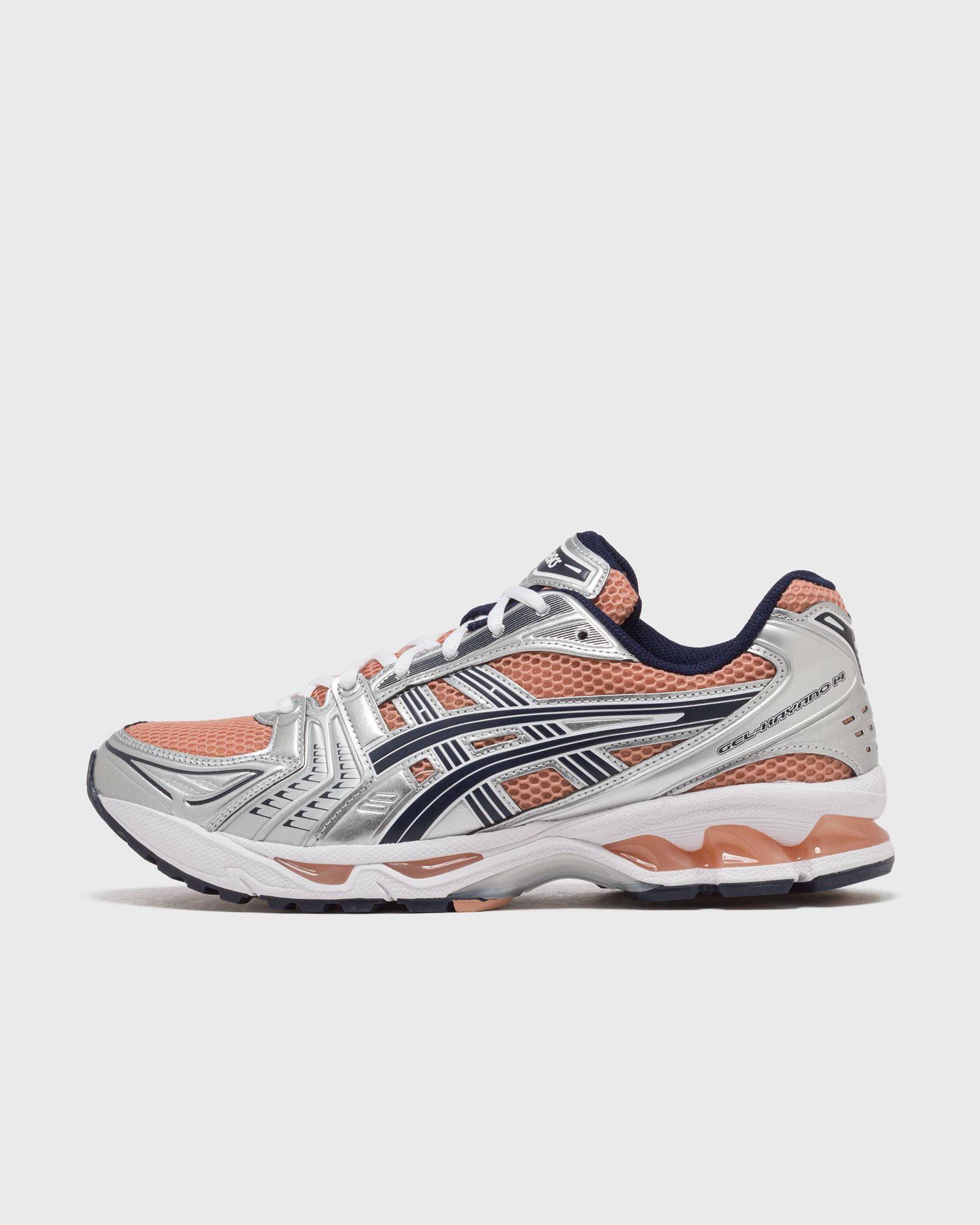 GEL-KAYANO 14