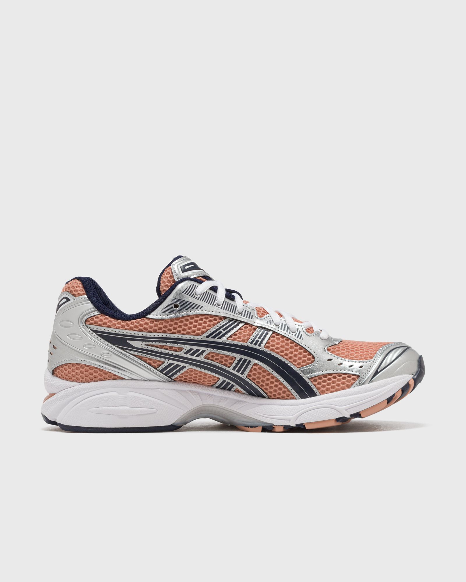 GEL-KAYANO 14