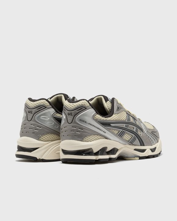 GEL-KAYANO 14