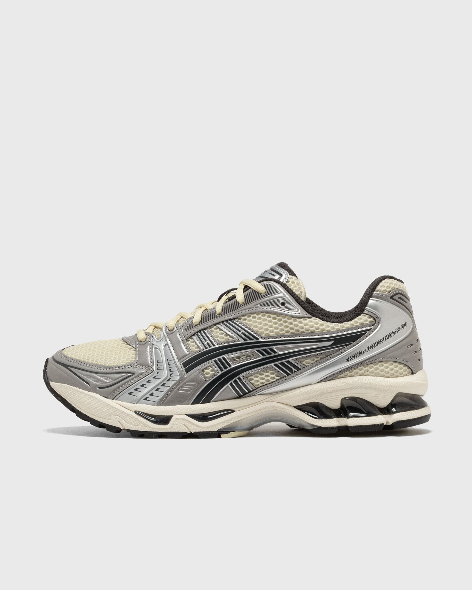 GEL-KAYANO 14