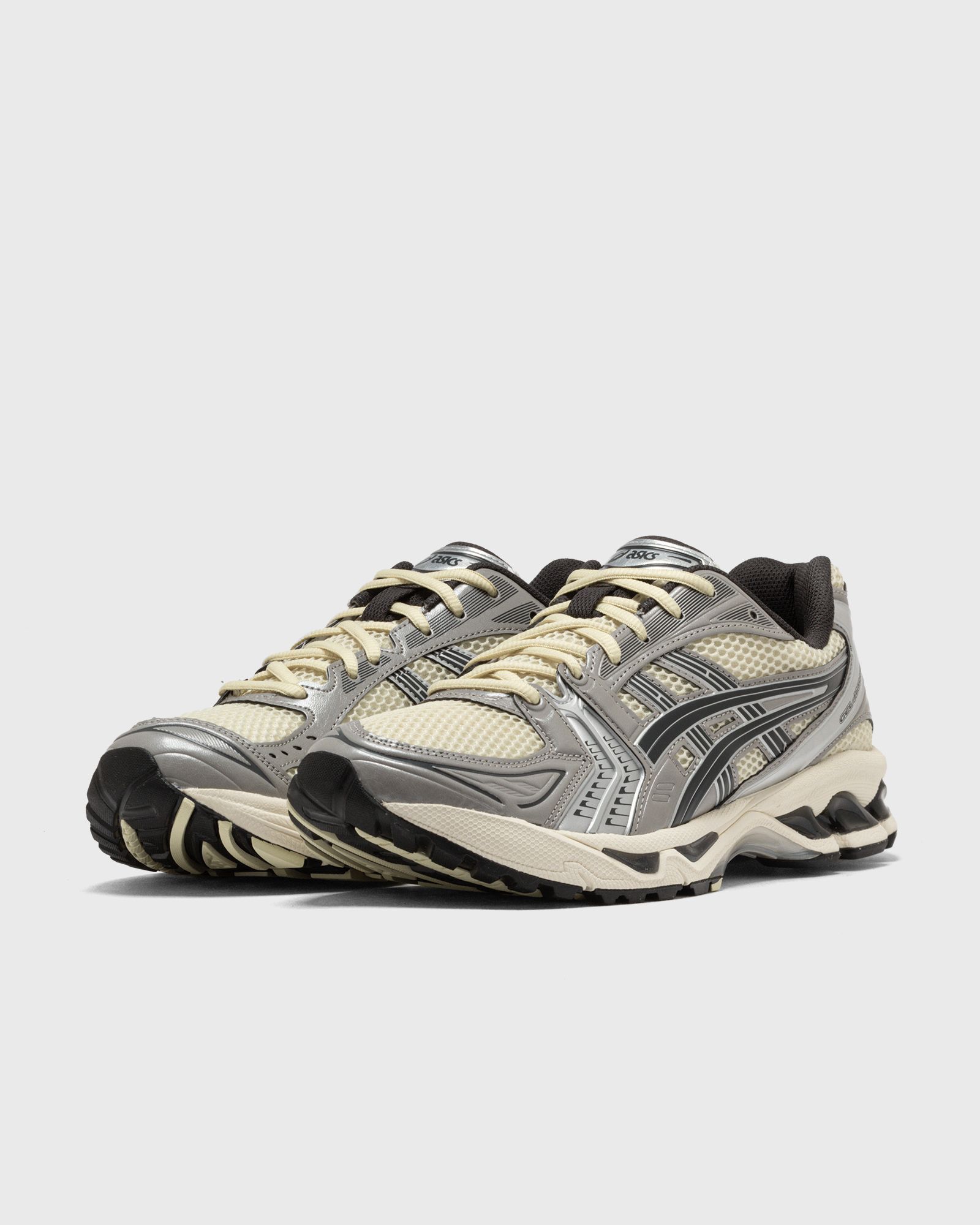 GEL-KAYANO 14