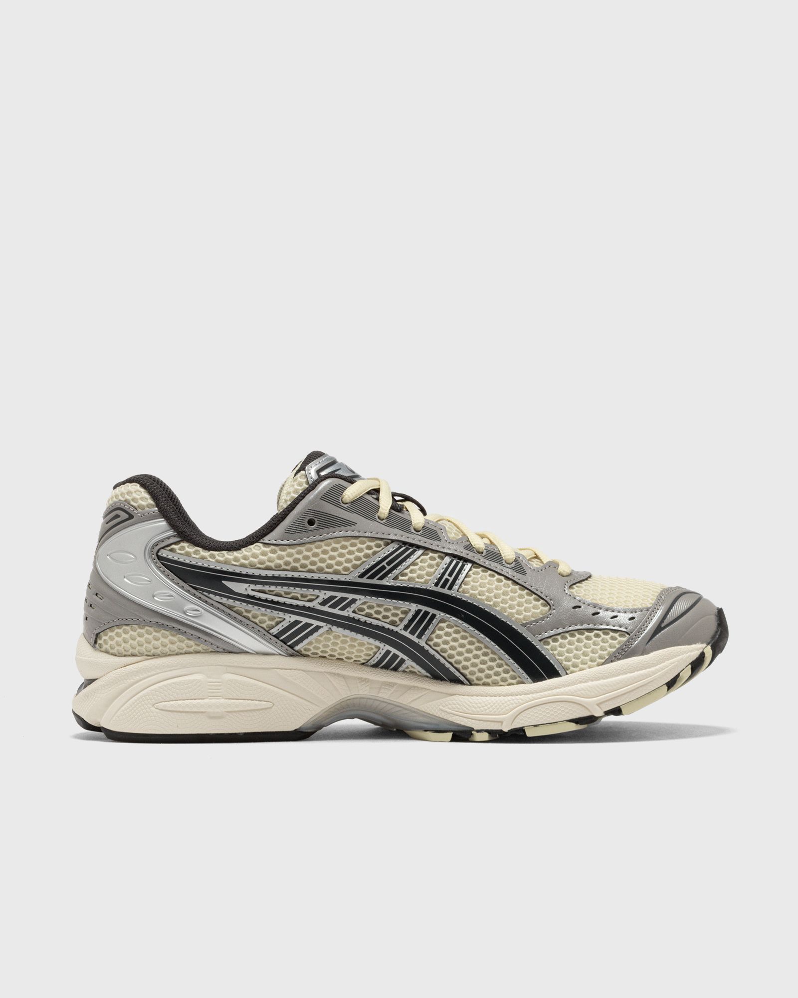 GEL-KAYANO 14