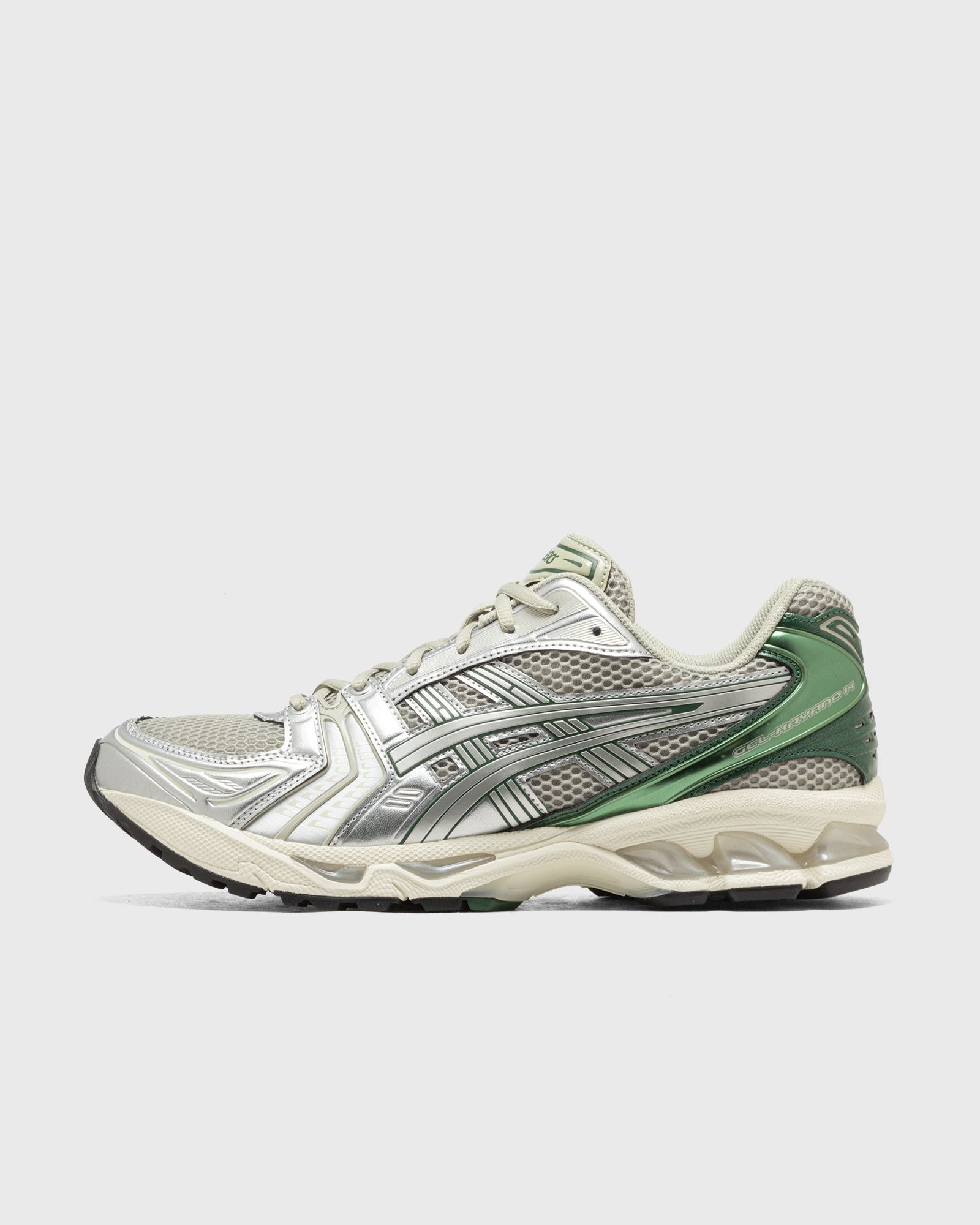 Gel-Kayano 14-image
