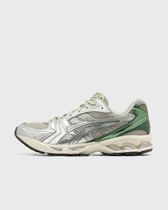 GEL-KAYANO 14