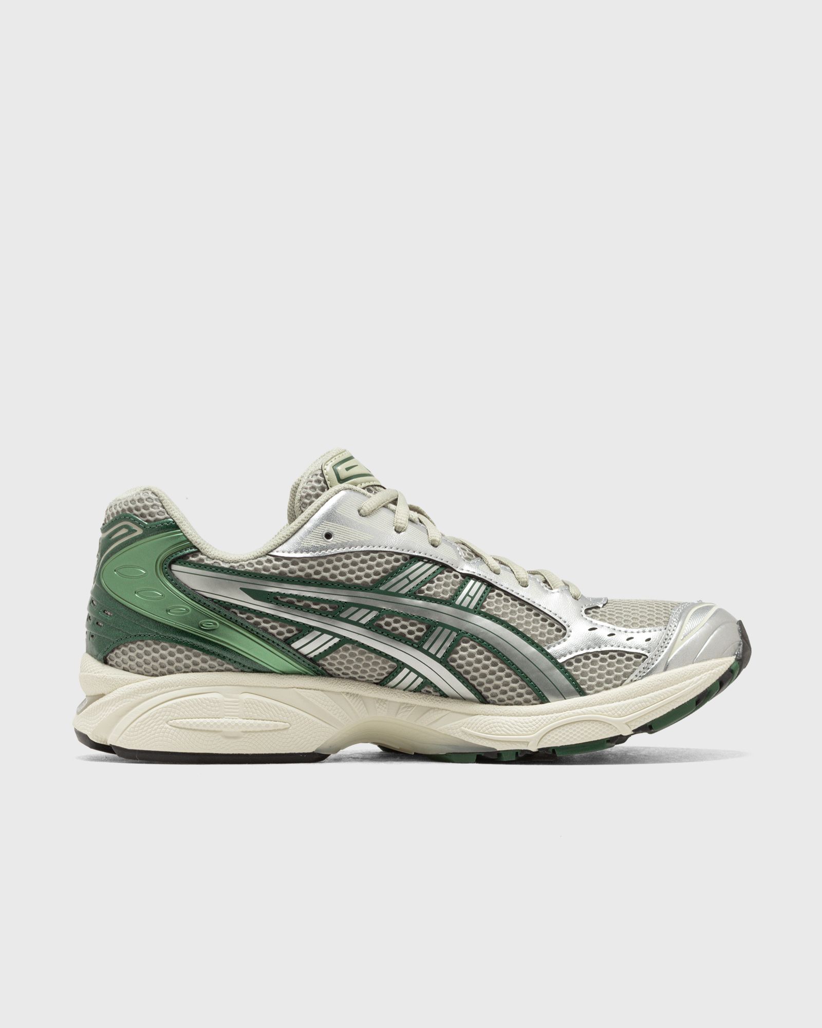GEL-KAYANO 14
