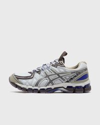 UB10-S GEL-KAYANO 20 スニーカー Sneaker Politics