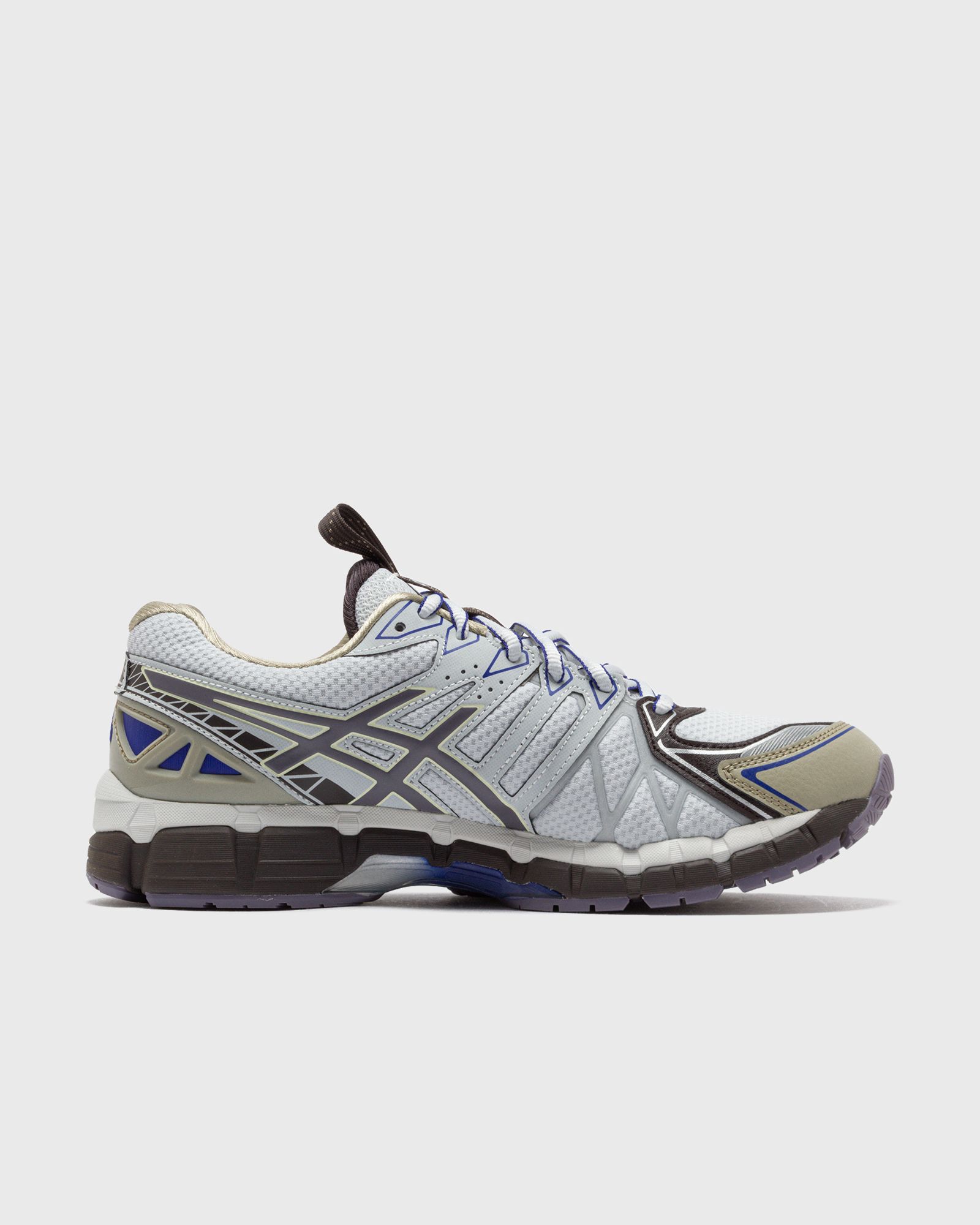 よっし〜　チャコール10本 Asics Mens Gel-Kayano 14 Shoes – Extra Butter